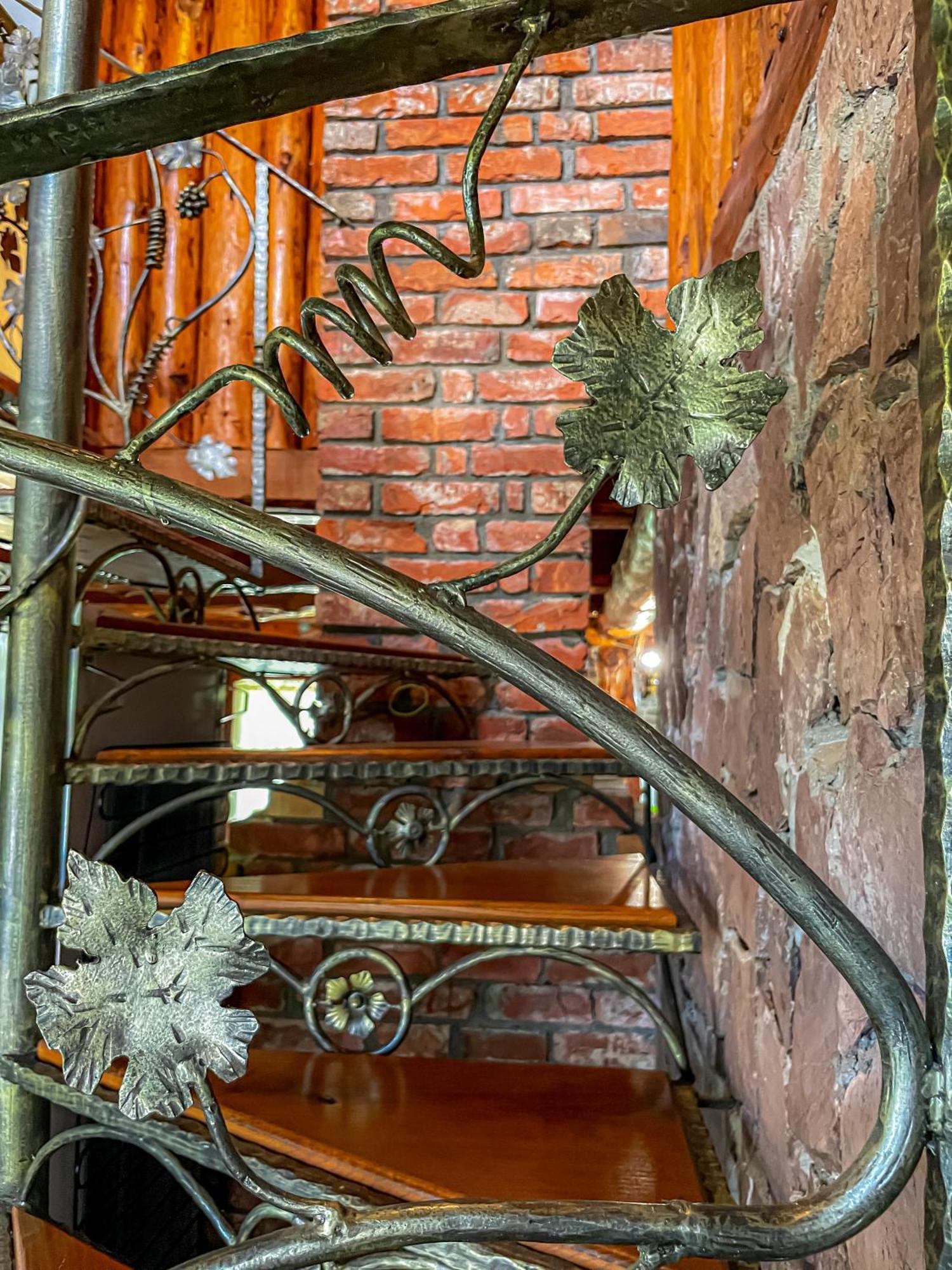 Holiday Home Iman Ripac Dış mekan fotoğraf