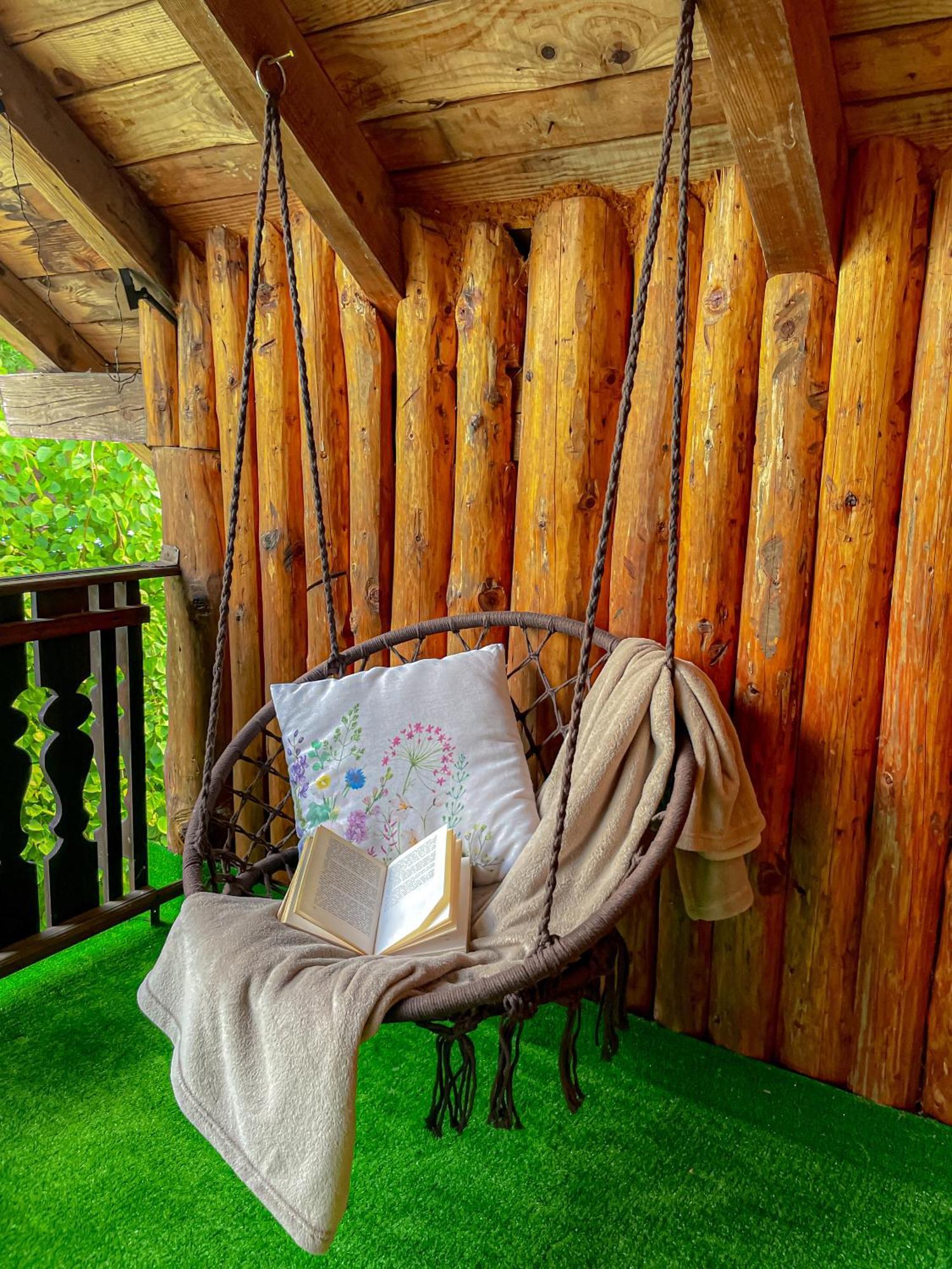 Holiday Home Iman Ripac Dış mekan fotoğraf
